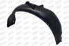 PRASCO OP0563603 Inner Wing Panel